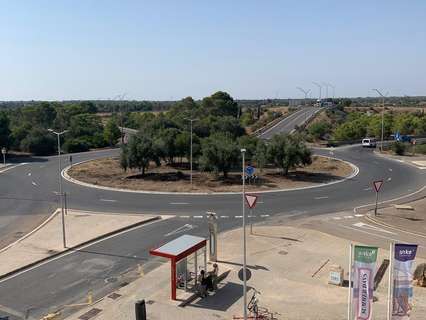 Oficina en alquiler en Llucmajor