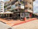 Local comercial en alquiler en Palma de Mallorca