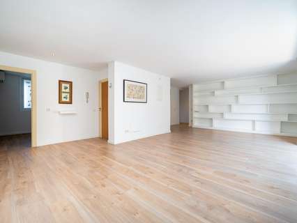 Piso en alquiler en Palma de Mallorca