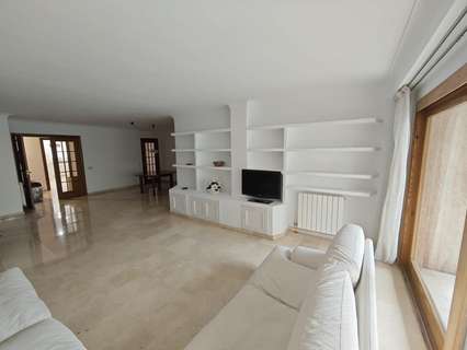 Piso en alquiler en Palma de Mallorca rebajado