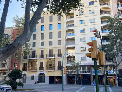 Piso en alquiler en Palma de Mallorca