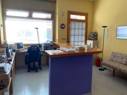 Local comercial en alquiler en Palma de Mallorca rebajado