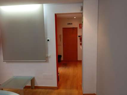 Despacho en alquiler en Palma de Mallorca