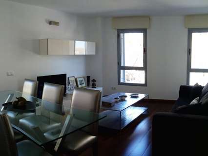 Piso en alquiler en Palma de Mallorca