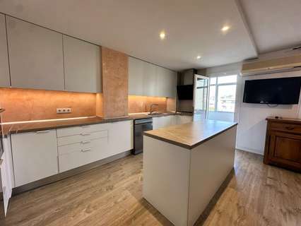 Apartamento en alquiler en Palma de Mallorca rebajado