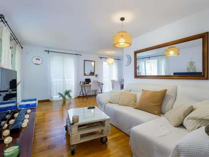 Piso en venta en Palma de Mallorca