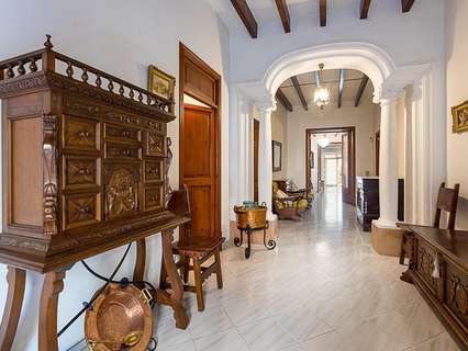 Casa en venta en Llucmajor