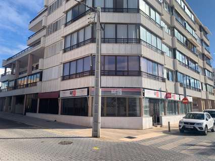 Local comercial en alquiler en Palma de Mallorca