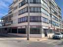 Local comercial en alquiler en Palma de Mallorca