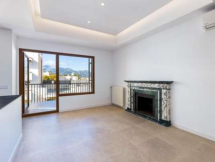 Piso en venta en Inca