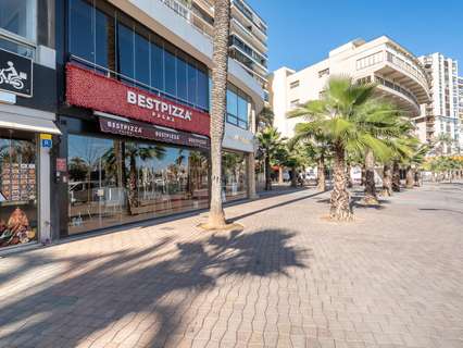 Local comercial en alquiler en Palma de Mallorca