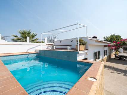 Chalet en venta en Marratxí