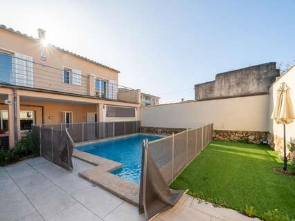 Casa en venta en Ariany