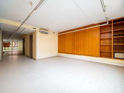 Oficina en venta en Palma de Mallorca