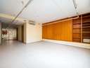 Oficina en venta en Palma de Mallorca