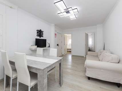 Piso en venta en Palma de Mallorca