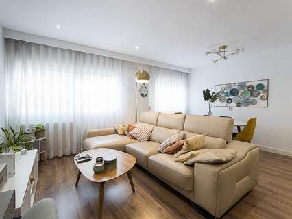 Dúplex en venta en Palma de Mallorca rebajado