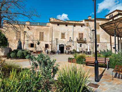 Edificio en venta en Sineu