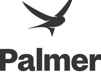 Dúplex en venta en Palma de Mallorca