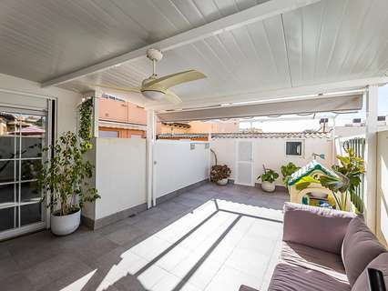 Piso en venta en Palma de Mallorca rebajado