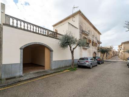 Casa en venta en Petra