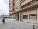 Local comercial en alquiler en Palma de Mallorca