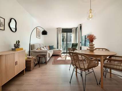 Piso en venta en Palma de Mallorca