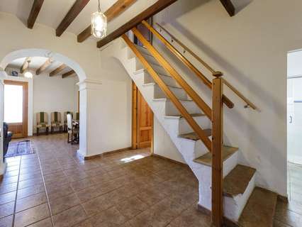 Casa en venta en Algaida