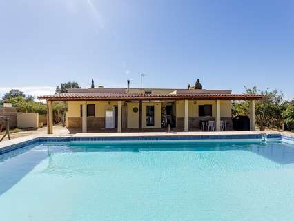 Casa rústica en venta en Llucmajor