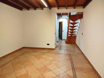 Dúplex en alquiler en Palma de Mallorca