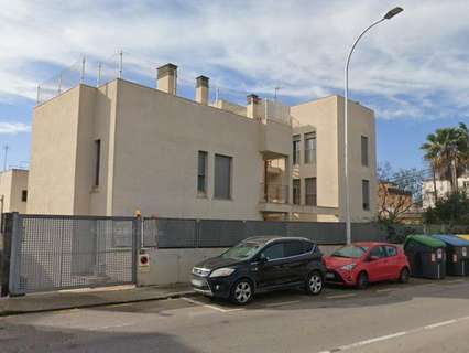 Plaza de parking en venta en Palma de Mallorca