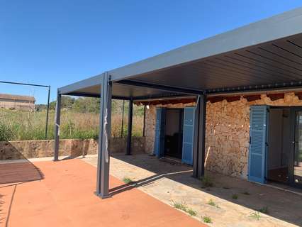 Casa rústica en alquiler en Santa Eugènia rebajada