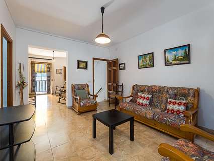 Piso en venta en Llucmajor