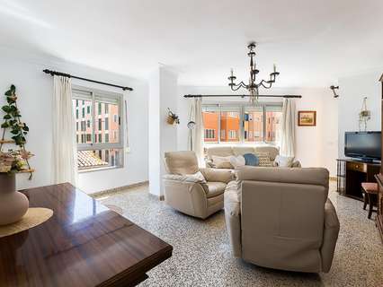 Piso en venta en Palma de Mallorca