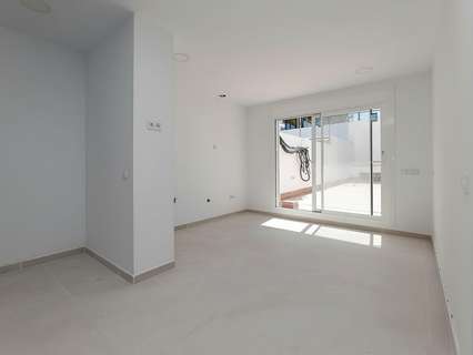 Planta baja en venta en Palma de Mallorca