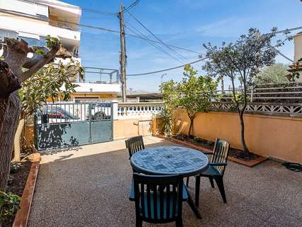 Casa en venta en Palma de Mallorca
