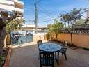 Casa en venta en Palma de Mallorca