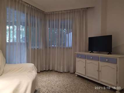 Estudio en alquiler en Llucmajor