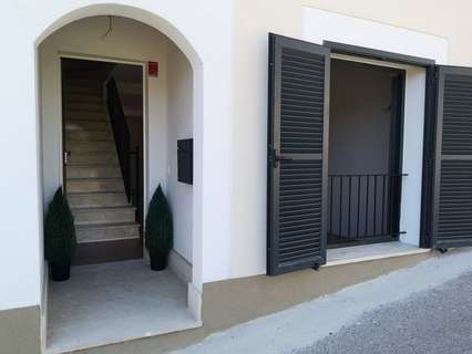 Casa en alquiler en Maria de la Salut