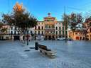 Local comercial en alquiler en Llucmajor