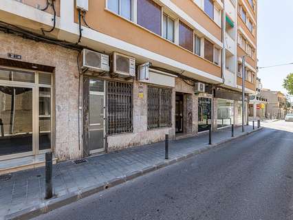 Local comercial en venta en Palma de Mallorca