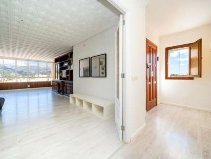 Piso en venta en Inca