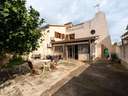 Chalet en venta en Llucmajor
