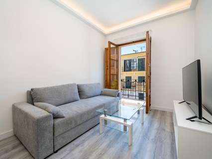 Piso en venta en Palma de Mallorca
