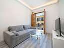 Piso en venta en Palma de Mallorca
