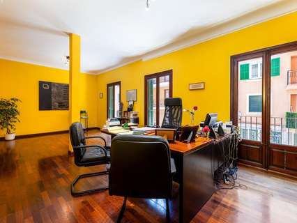 Piso en venta en Palma de Mallorca