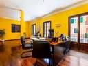 Piso en venta en Palma de Mallorca