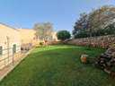 Chalet en alquiler en Santanyí rebajado