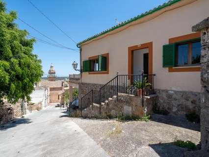 Casa en venta en Santa Eugènia
