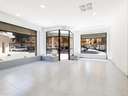 Local comercial en venta en Palma de Mallorca